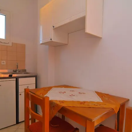 Room In Studio - Hotel Georgia - Beautiful Room In Golden Beach In Thassos Island Affittacamere *